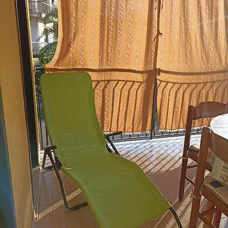 Casa Sicilia Forever *