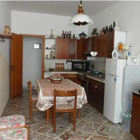 Casa Sicilia Forever